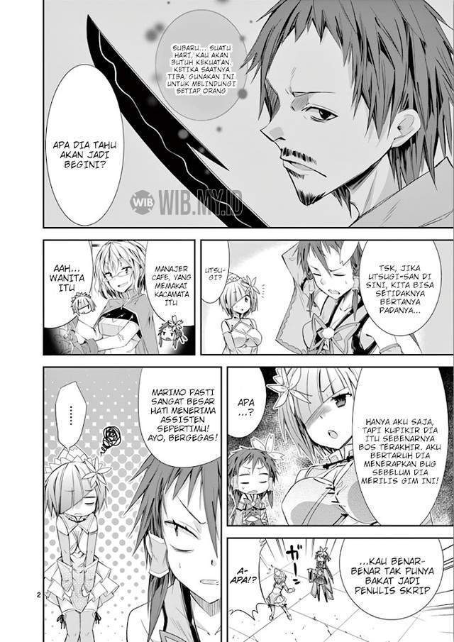 Chapter 37 - halaman 4