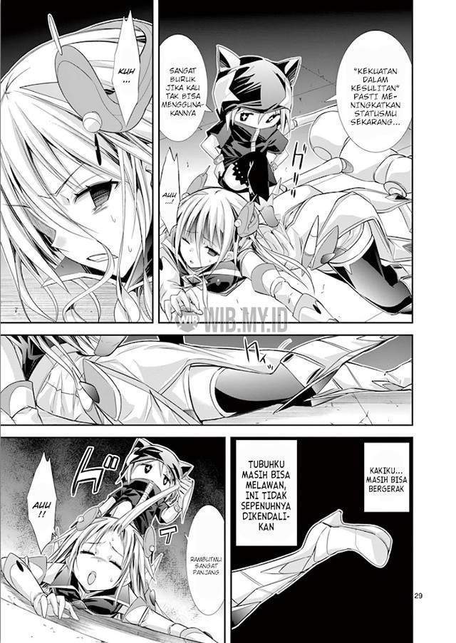 Chapter 37 - halaman 31