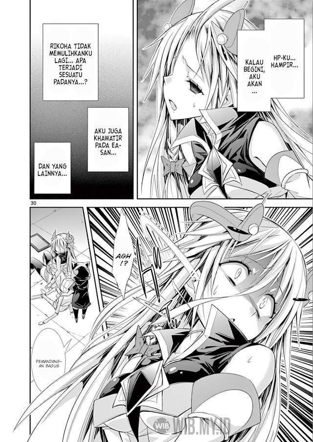 Chapter 37 - halaman 32