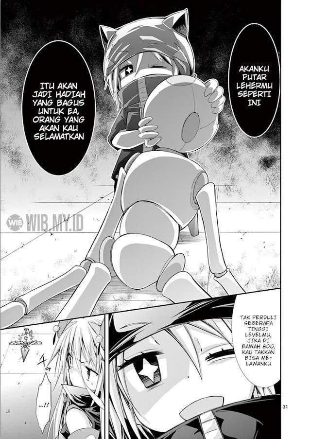 Chapter 37 - halaman 33