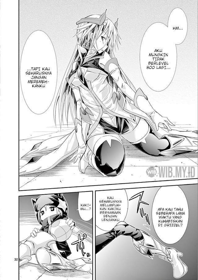Chapter 37 - halaman 34
