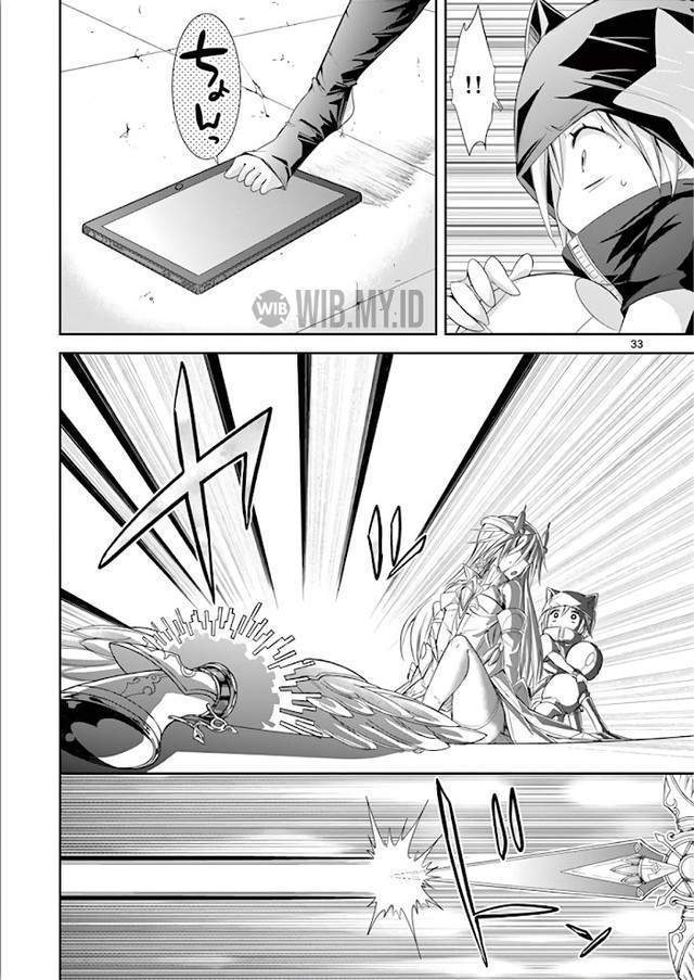 Chapter 37 - halaman 35