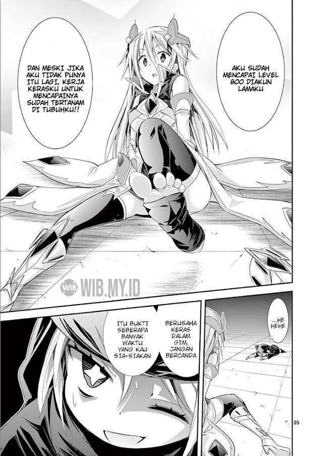 Chapter 37 - halaman 37