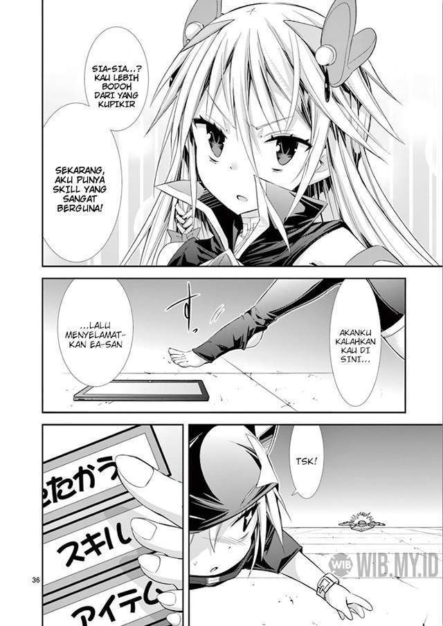 Chapter 37 - halaman 38