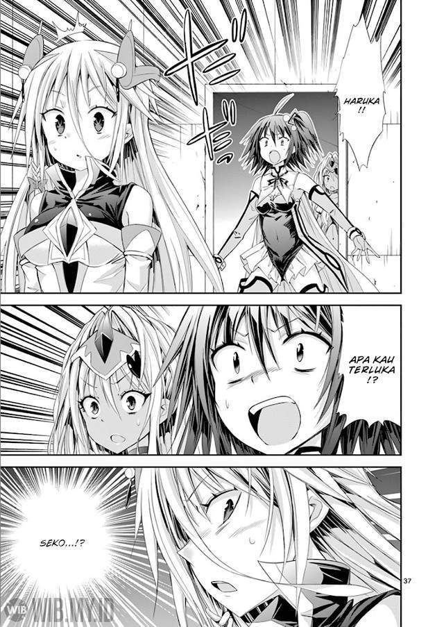 Chapter 37 - halaman 39