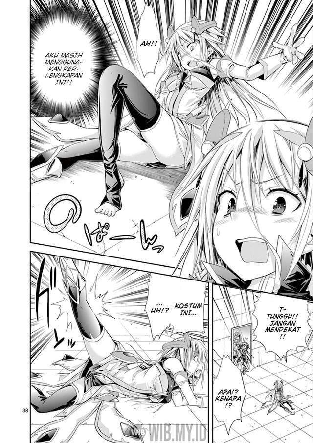 Chapter 37 - halaman 40