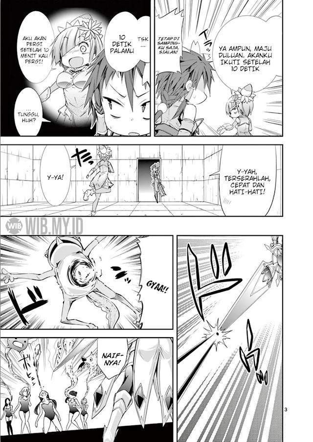 Chapter 37 - halaman 5