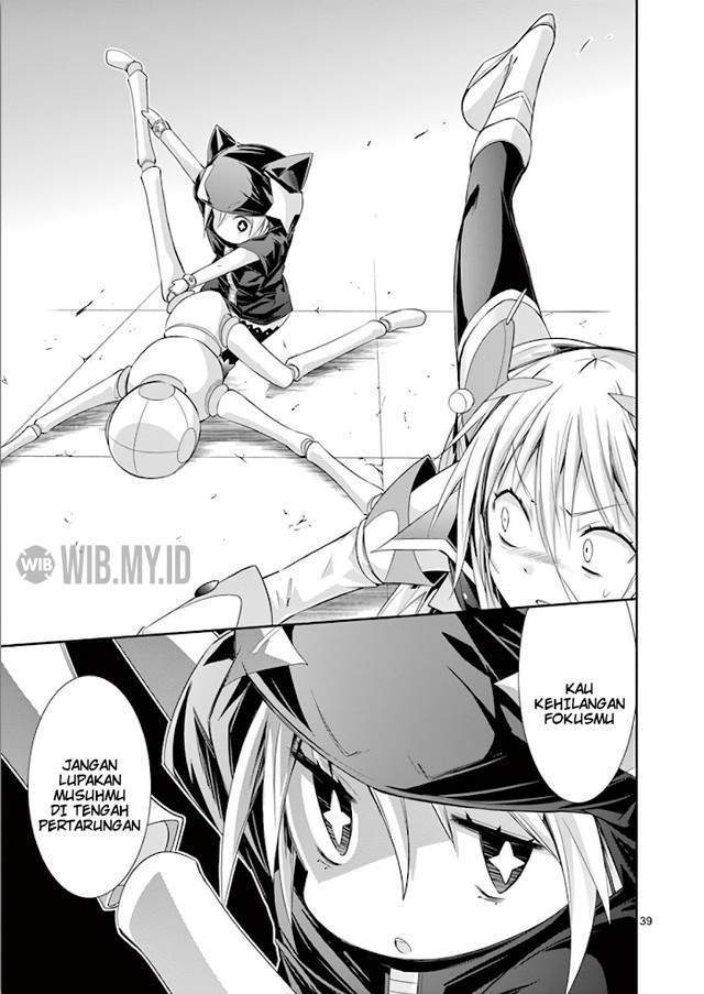 Chapter 37 - halaman 41