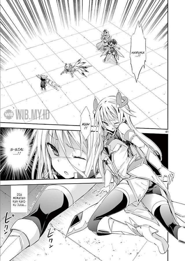Chapter 37 - halaman 43