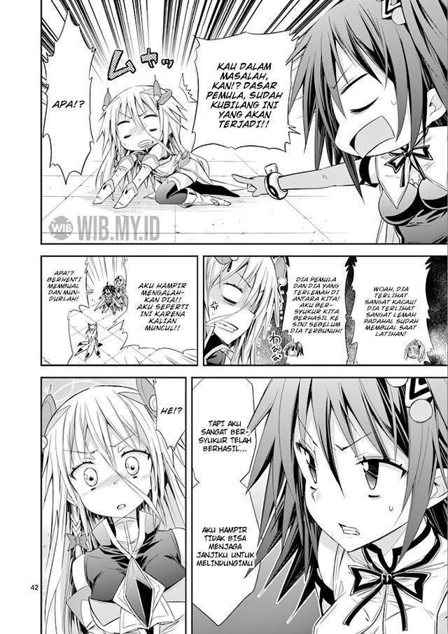 Chapter 37 - halaman 44