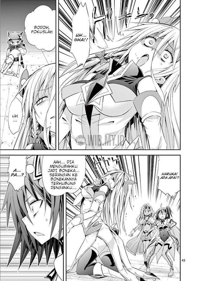 Chapter 37 - halaman 45