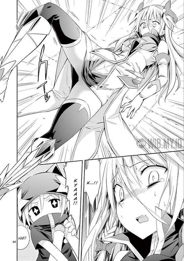 Chapter 37 - halaman 46
