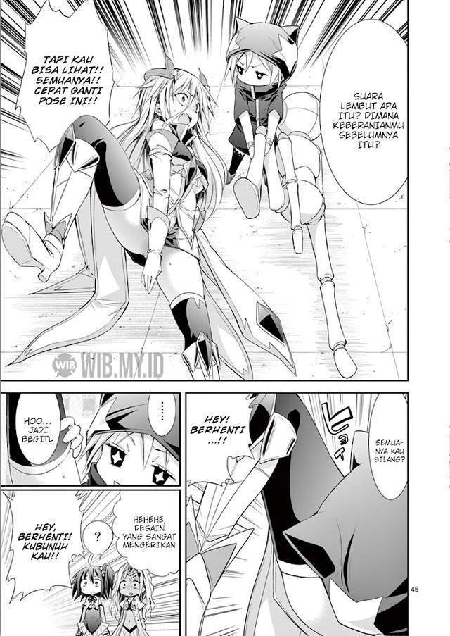 Chapter 37 - halaman 47