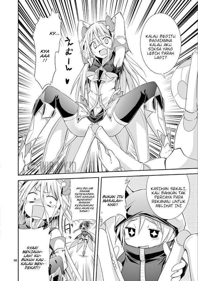 Chapter 37 - halaman 48