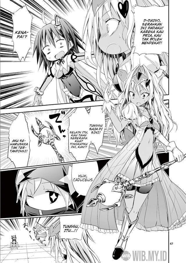 Chapter 37 - halaman 49