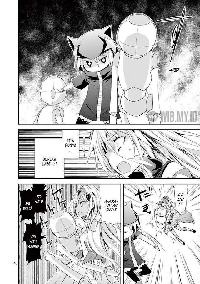 Chapter 37 - halaman 50