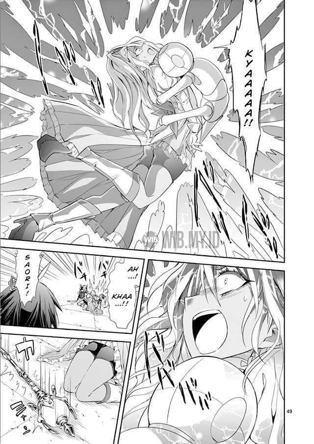Chapter 37 - halaman 51