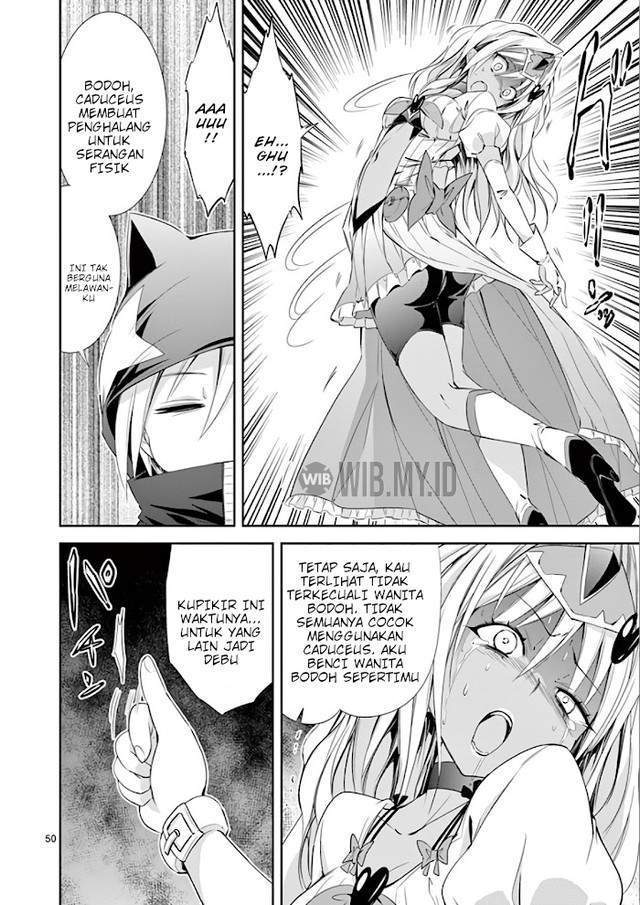 Chapter 37 - halaman 52