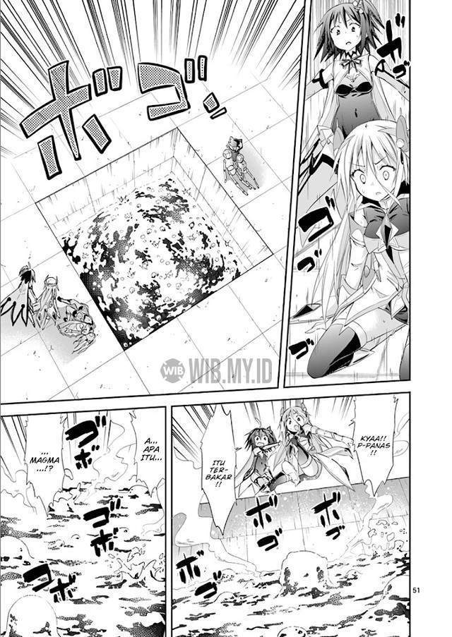 Chapter 37 - halaman 53