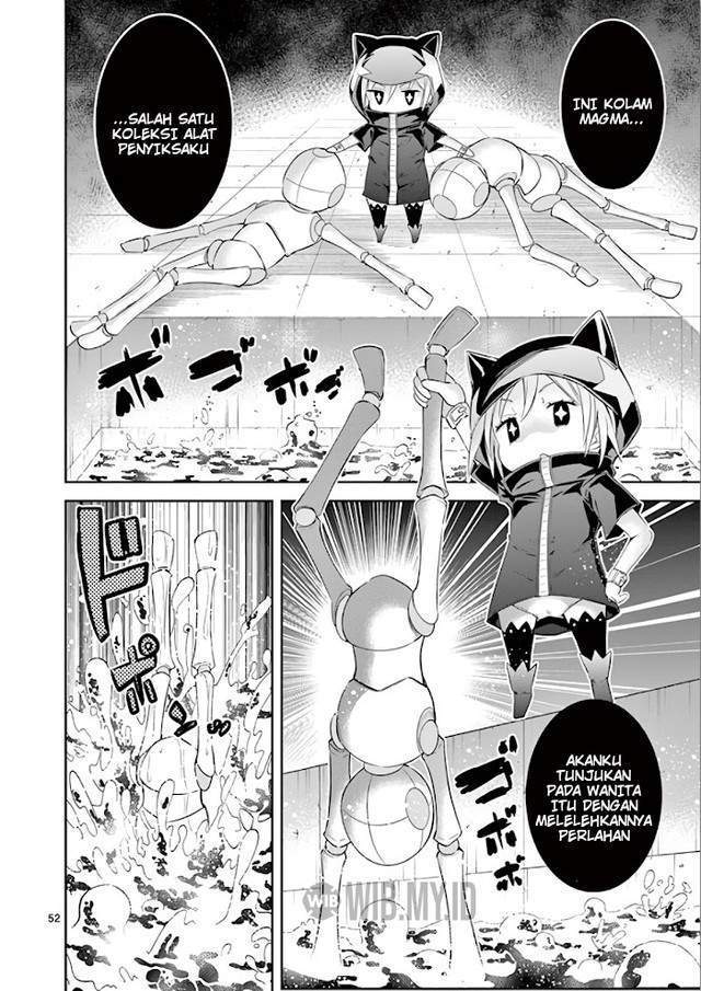 Chapter 37 - halaman 54