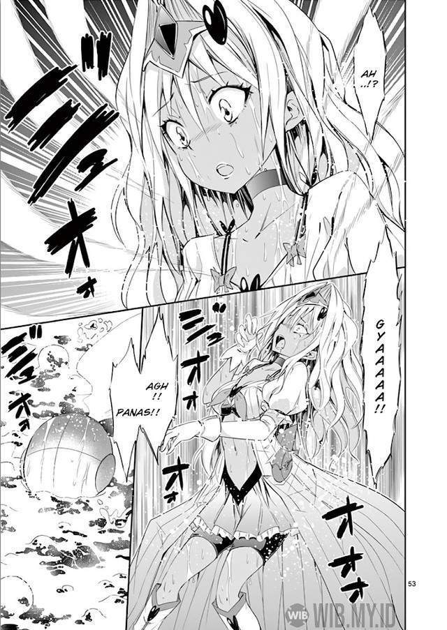 Chapter 37 - halaman 55