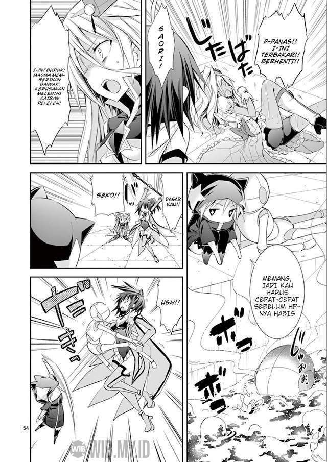 Chapter 37 - halaman 56