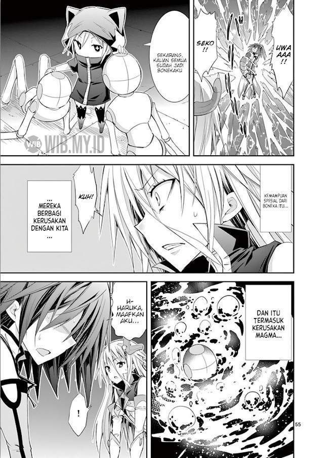 Chapter 37 - halaman 57