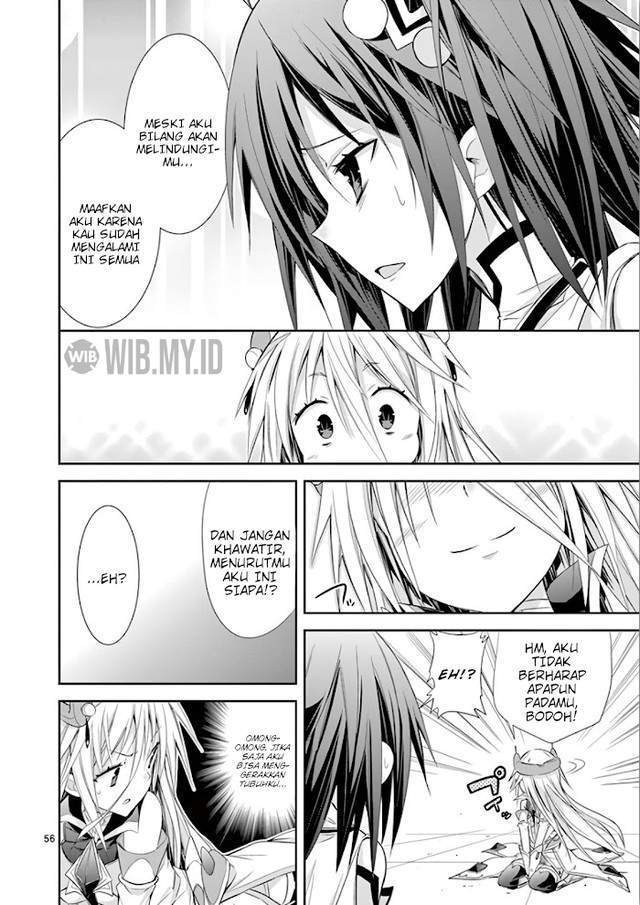 Chapter 37 - halaman 58