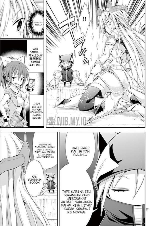 Chapter 37 - halaman 59