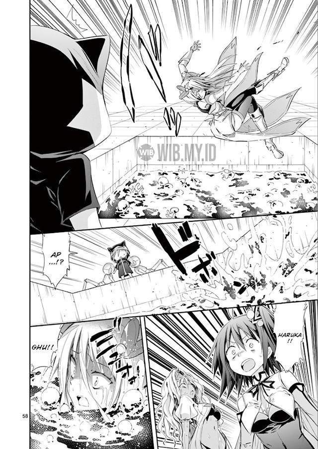 Chapter 37 - halaman 60