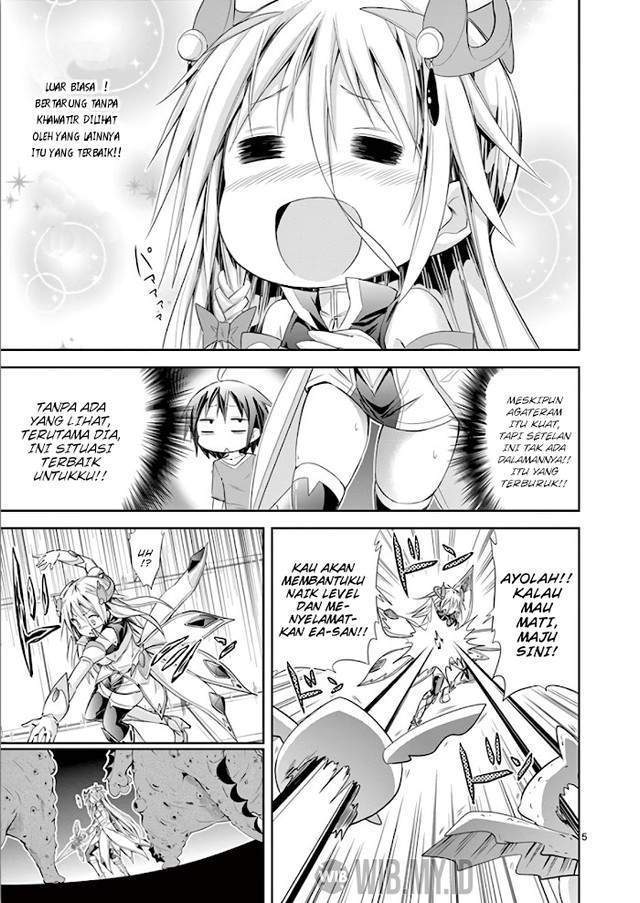 Chapter 37 - halaman 7