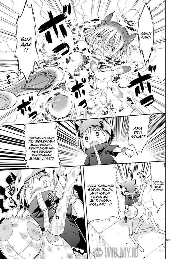 Chapter 37 - halaman 61