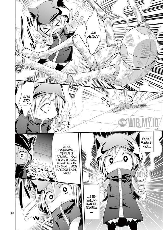 Chapter 37 - halaman 62