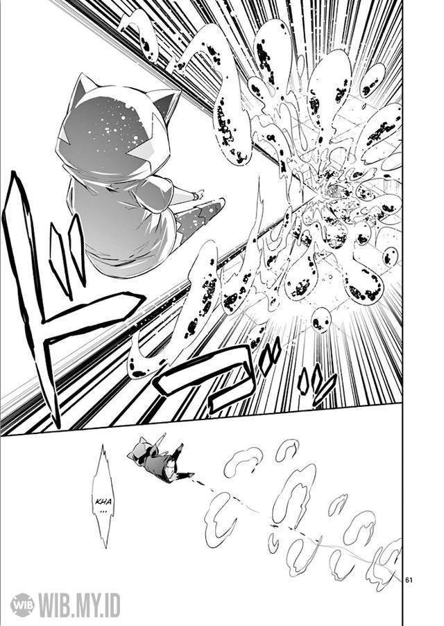 Chapter 37 - halaman 63