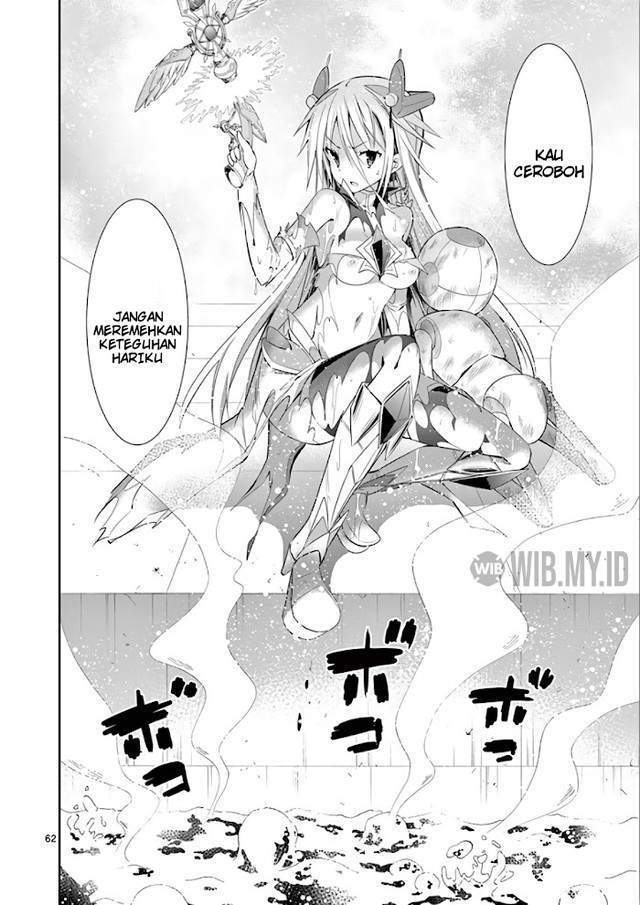 Chapter 37 - halaman 64