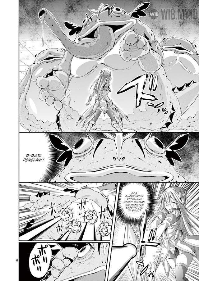 Chapter 37 - halaman 8