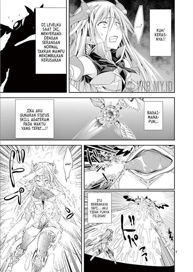 Chapter 37 - halaman 9