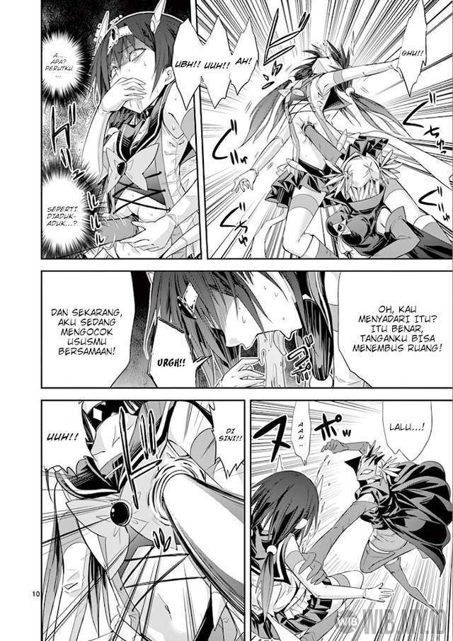 Chapter 36 - halaman 12