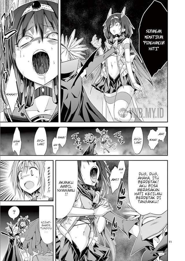 Chapter 36 - halaman 13