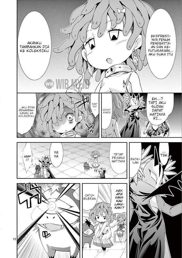 Chapter 36 - halaman 14