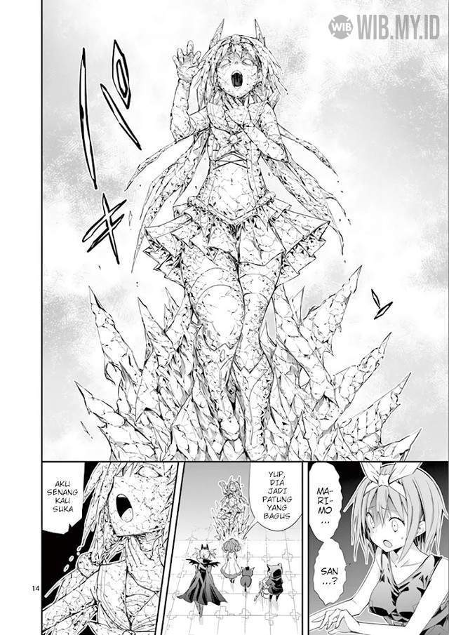 Chapter 36 - halaman 16