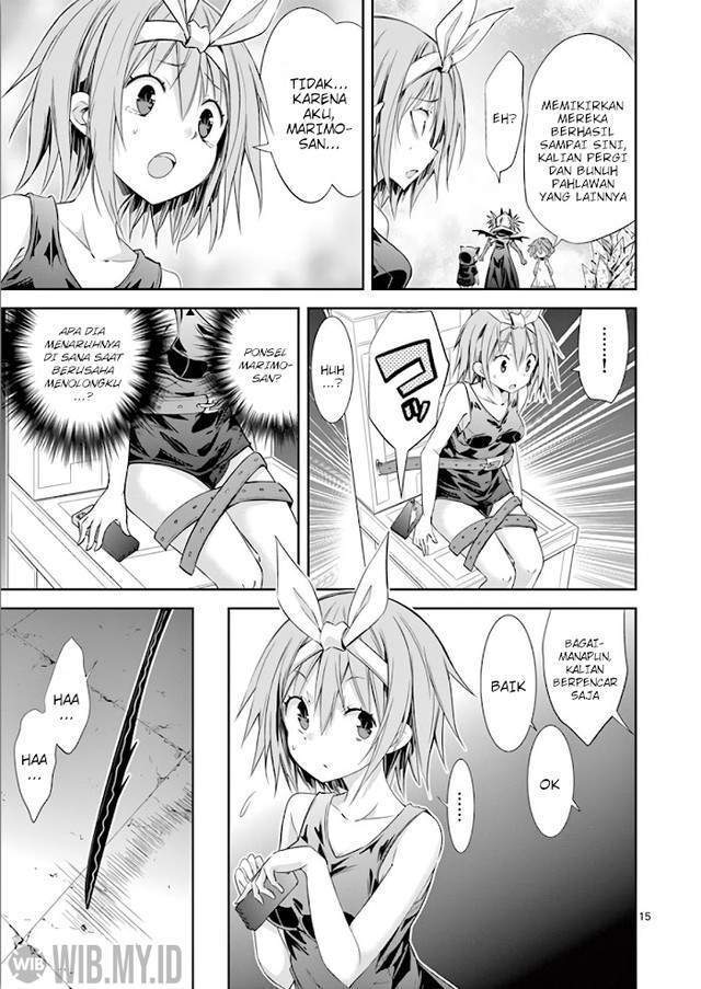 Chapter 36 - halaman 17