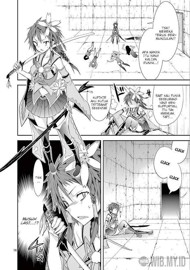 Chapter 36 - halaman 18