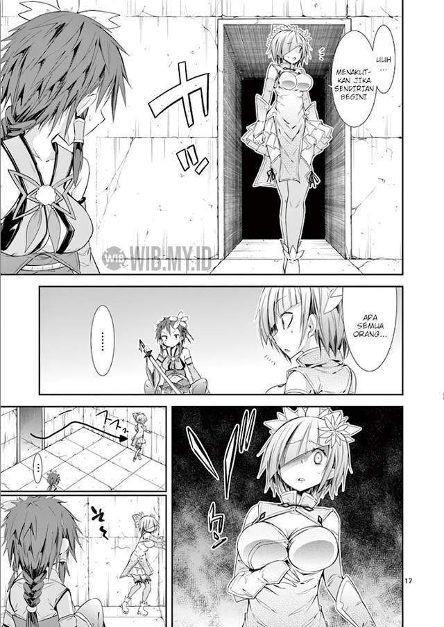 Chapter 36 - halaman 19