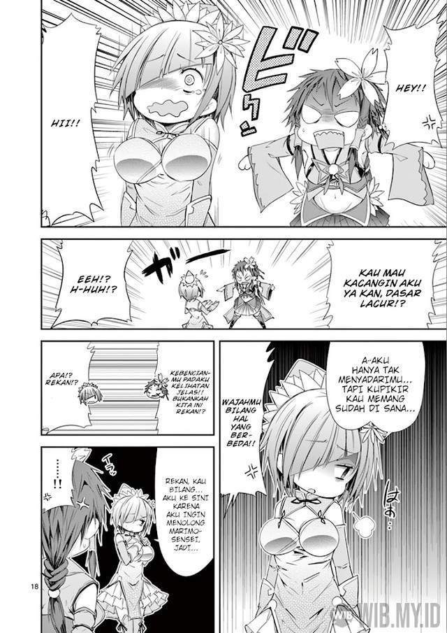 Chapter 36 - halaman 20