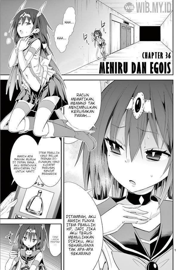 Chapter 36 - halaman 3
