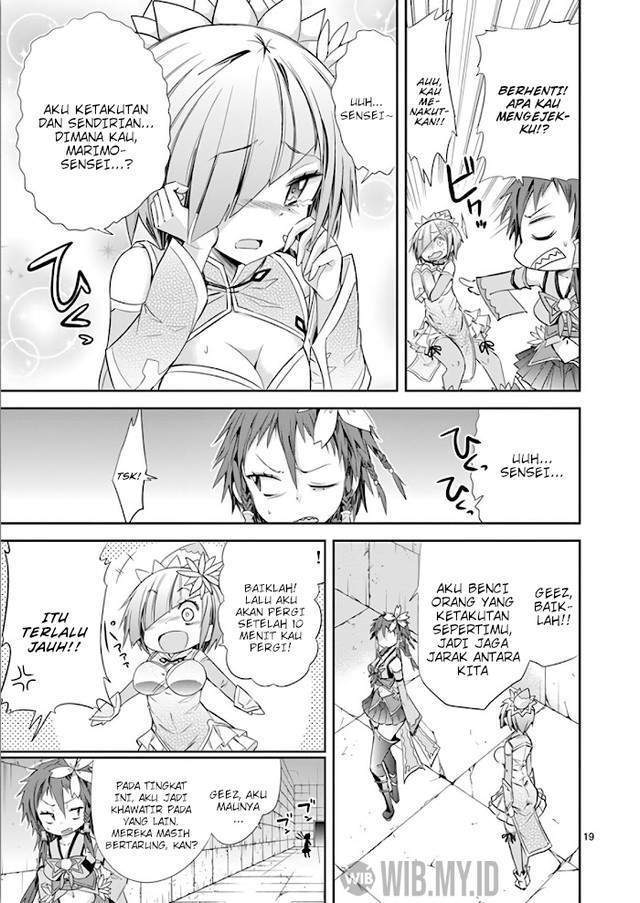 Chapter 36 - halaman 21