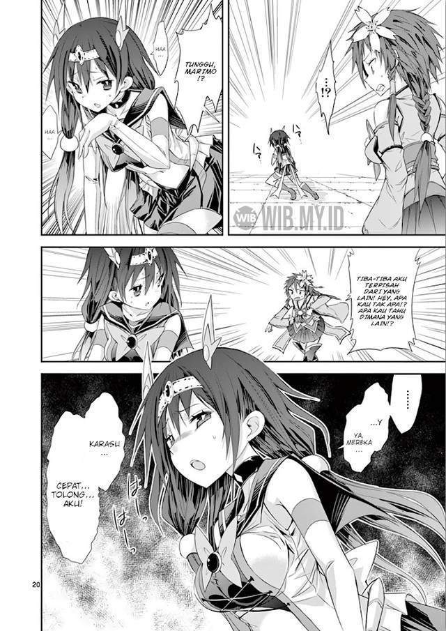 Chapter 36 - halaman 22