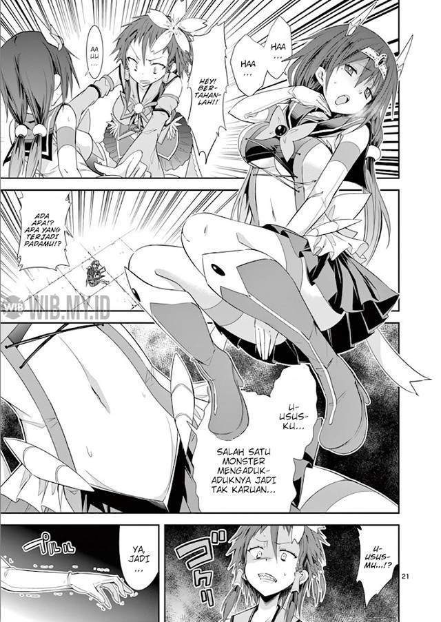 Chapter 36 - halaman 23
