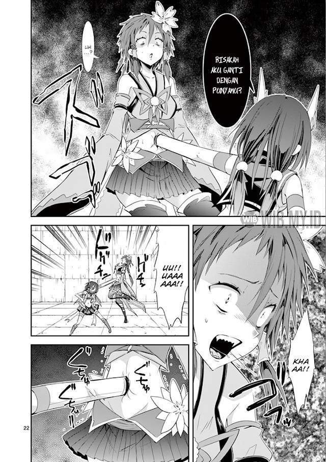 Chapter 36 - halaman 24
